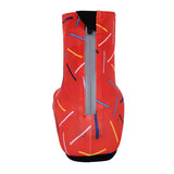 custom Cycling shoe covers 4202M