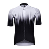 Cycling Jersey CY092M