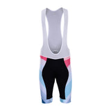 Club Cycling bib shorts CY095M