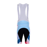 Club Cycling bib shorts CY095M