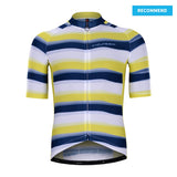 Club Lite Cycling Jersey scale mesh CY096M
