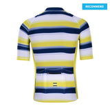 Club Lite Cycling Jersey scale mesh CY096M