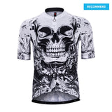 Club Lite Cycling Jersey CY098M