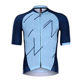 Cycling Jersey CY100M