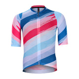 PRO Aero Cycling Jersey MitiMitte CY101M