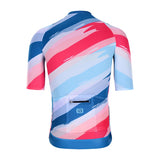 PRO Aero Cycling Jersey MitiMitte CY101M