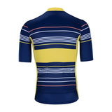 RACE Mid Weight Cycling Jersey CY105M