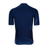 PRO Aero Cycling Jersey DotMitte CY106M