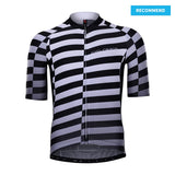 RACE Lite Cycling Jersey DeanSilk CY107M