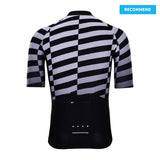 RACE Lite Cycling Jersey DeanSilk CY107M