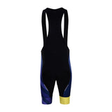 PRO Cycling bib shorts CY108M