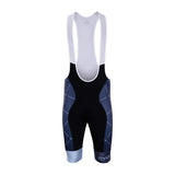 RACE Cycling bib shorts CY110M