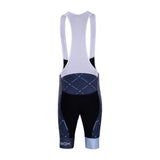 RACE Cycling bib shorts CY110M