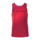 Custom running singlets CY114M