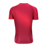 Custom running shirts CY116M