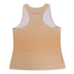 Custom Running Singlets