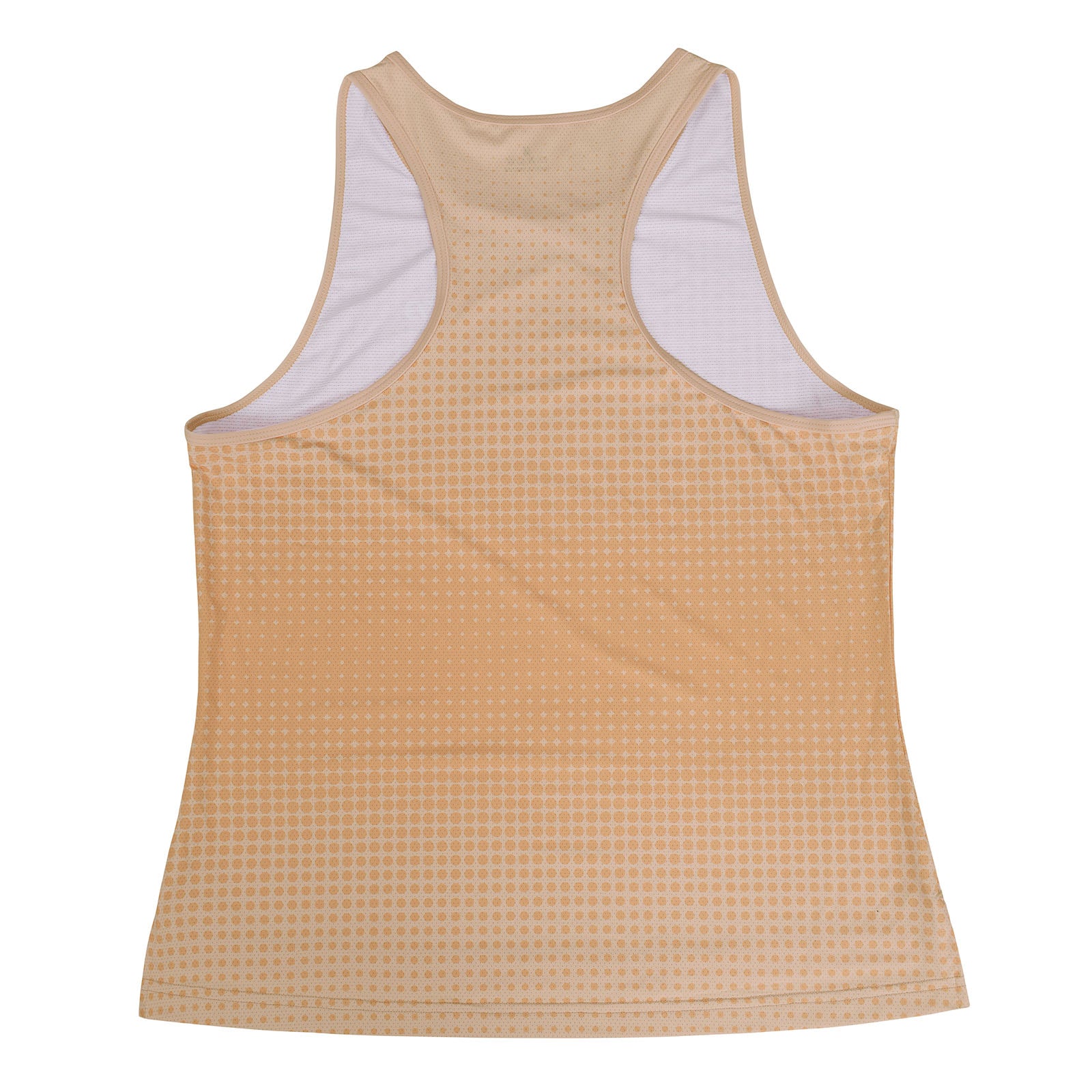 Custom Running Singlets