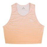 Custom Running Singlets