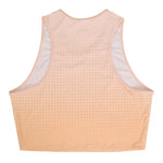 Custom Running Singlets