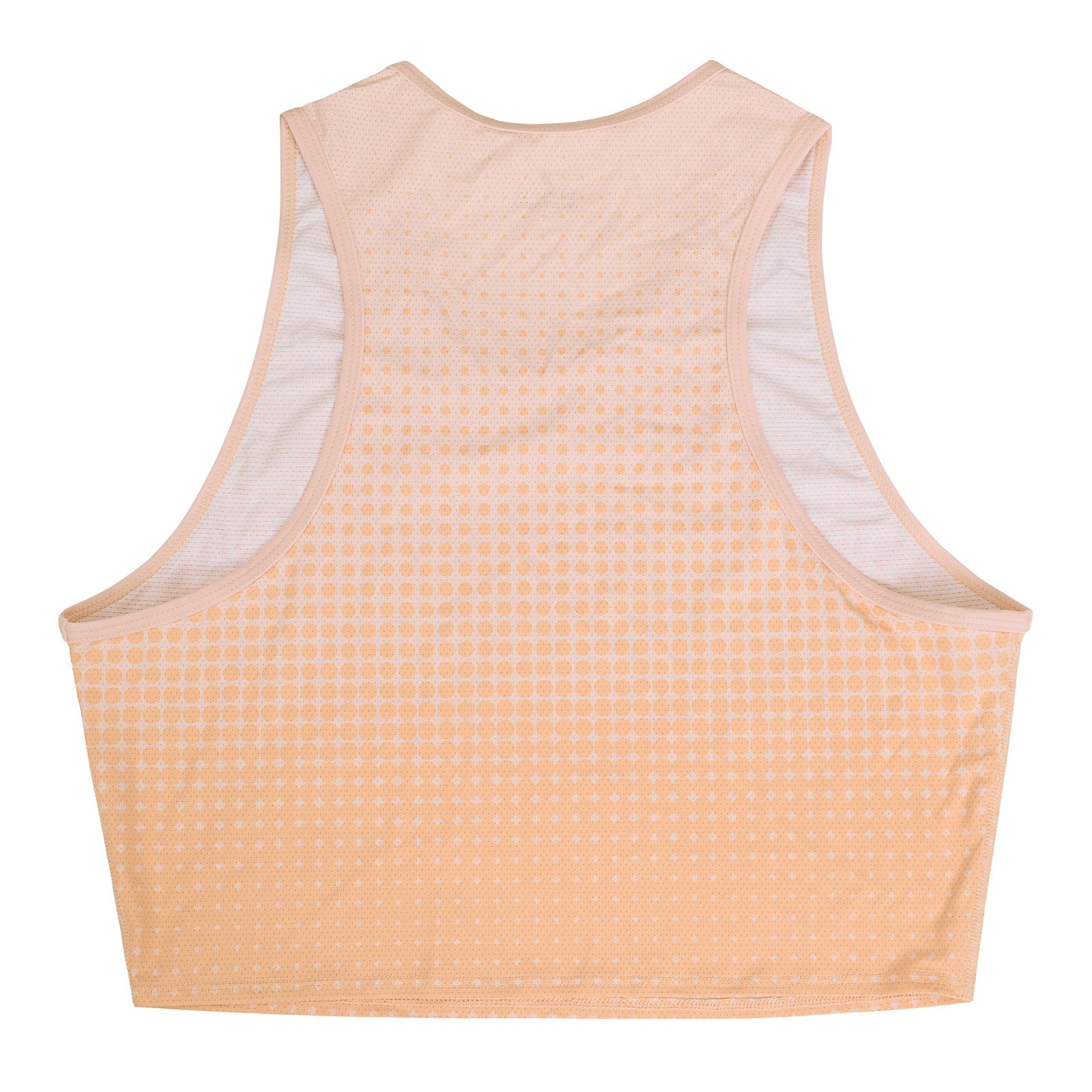 Custom Running Singlets