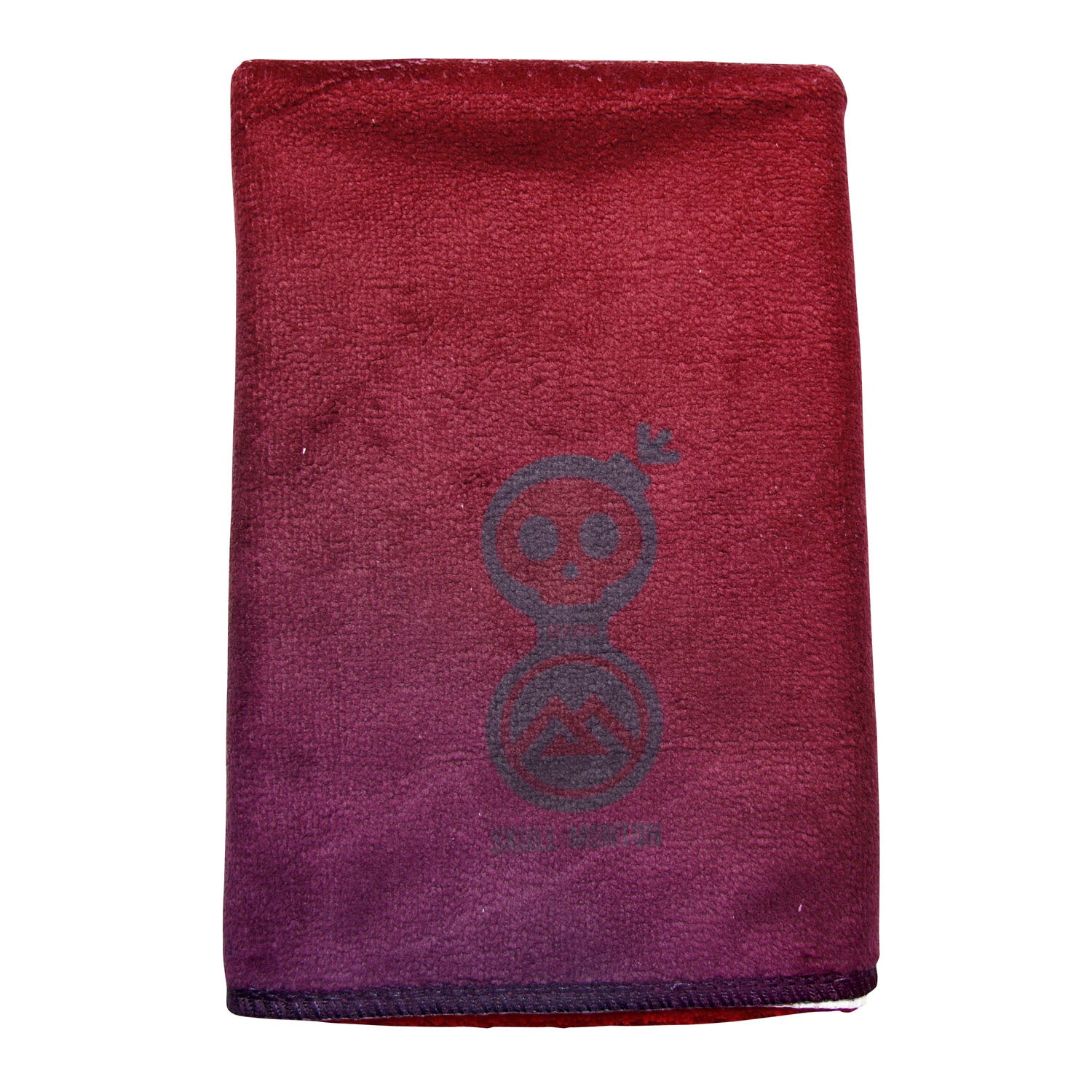 Custom Sports Towel