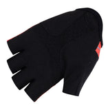 personalised cycling gloves YS17049