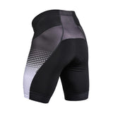 custom triathlon shorts YS9161M