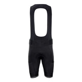 RTF Cycling bib shorts YS9188M