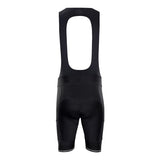 RTF Cycling bib shorts YS9188M