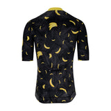 Race Cycling Jersey YS9405M