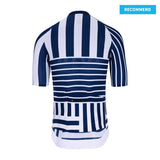 RACE Cycling Jersey YS9406M