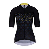 RACE Cycling Jersey Women YS9406W