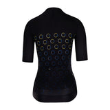 RACE Cycling Jersey Women YS9406W