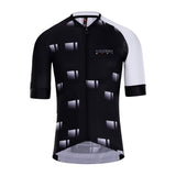 PRO Short Sleeve Cycling Jersey YS9411M