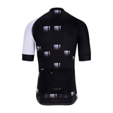 PRO Short Sleeve Cycling Jersey YS9411M