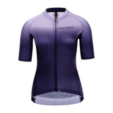 PRO Cycling Jersey Womens YS9411W