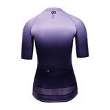 PRO Cycling Jersey Womens YS9411W