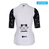 RACE Cycling Jersey Womens YS9421W