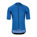 RTF Cycling Jersey YS9424M