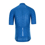 RTF Cycling Jersey YS9424M