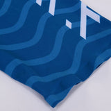 RTF Cycling Jersey YS9424M