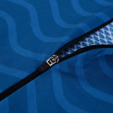 RTF Cycling Jersey YS9424M