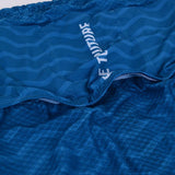 RTF Cycling Jersey YS9424M