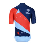 RTF Cycling Jersey YS9432M