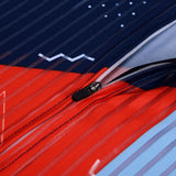 RTF Cycling Jersey YS9432M