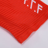 RTF Cycling Jersey YS9432M