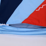 RTF Cycling Jersey YS9432M