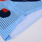 RTF Cycling Jersey YS9432M