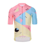 Custom cycling jerseys Women YS9432W