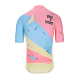 Custom cycling jerseys Women YS9432W